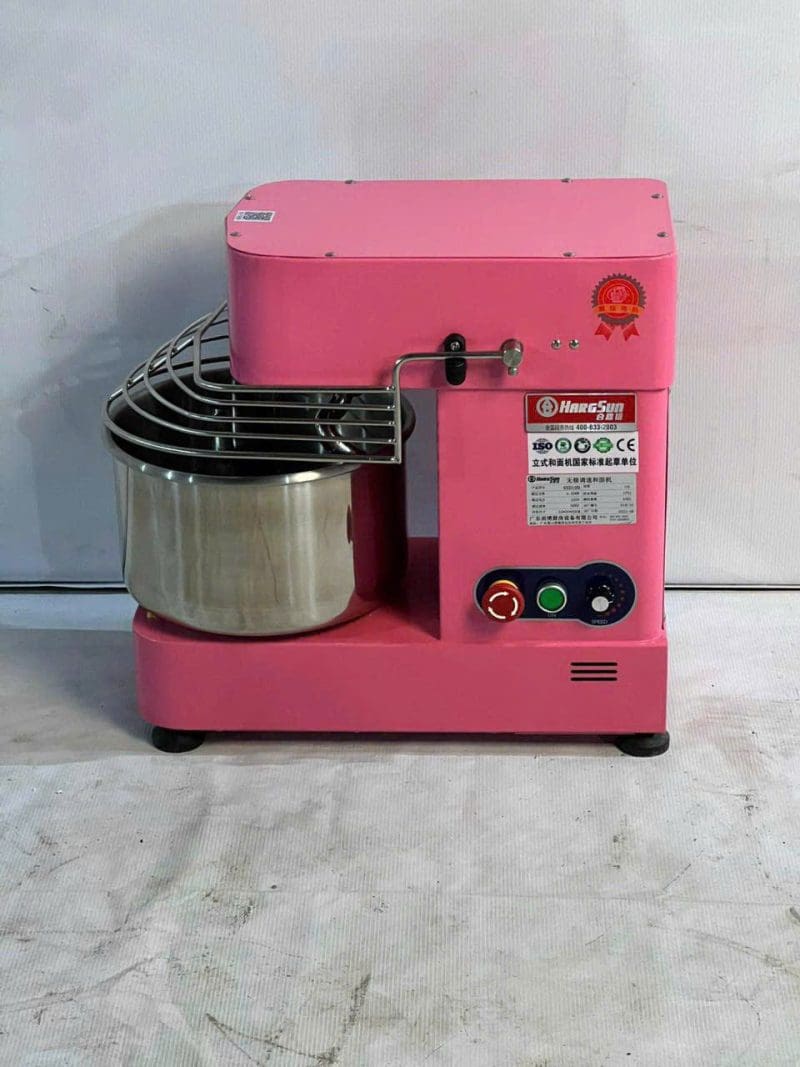Máy đánh bột 15 l Máy đánh bột 15 l