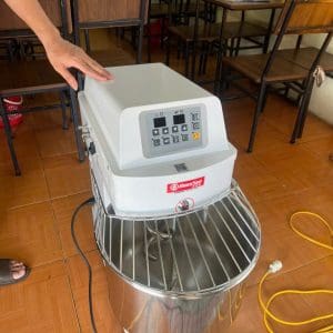 Máy đánh bột 20 lít-30 lít hargsun